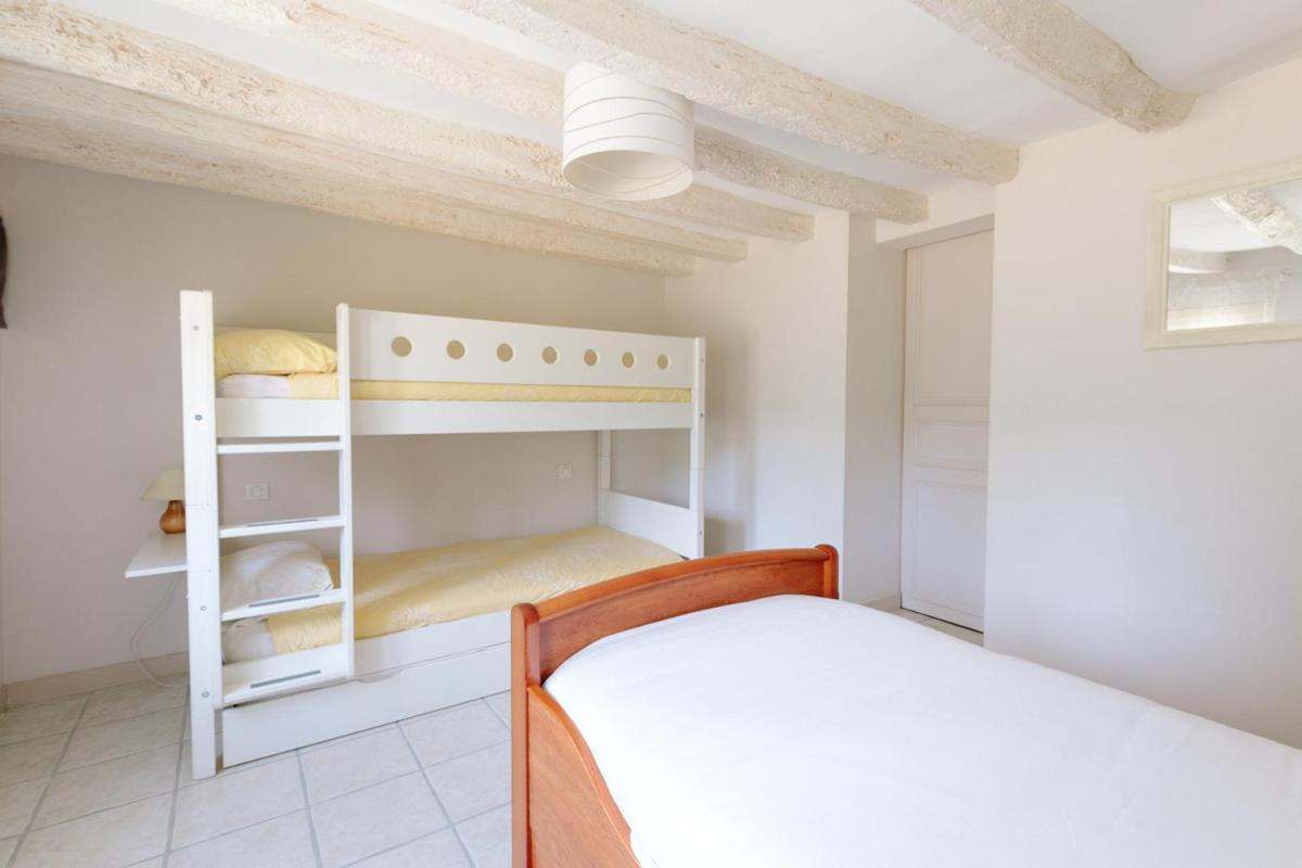 Mazé Rive Gauche - Chambres D'Hotes En Bord D'Authion المظهر الخارجي الصورة